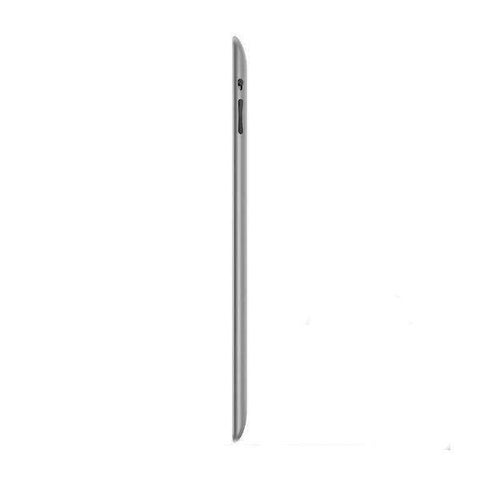 Refurbished Apple iPad 2 in right side view