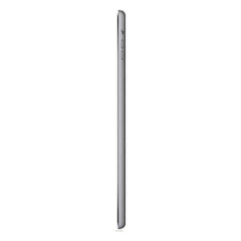 Refurbished Apple iPad Air in right view