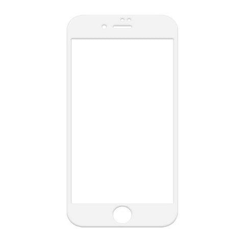 iPhone 6 & 7 Series Tempered Glass Screen Protector