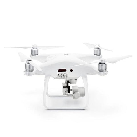 DJI Phantom 4 Pro Drone refurbished