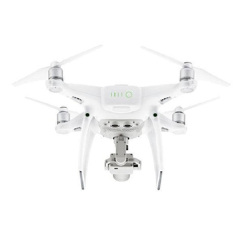 DJI Phantom 4 Pro Drone refurbished