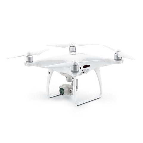 DJI Phantom 4 Pro Drone refurbished