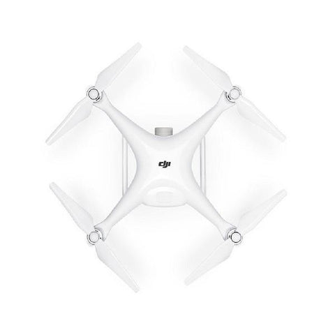 DJI Phantom 4 Pro Drone refurbished