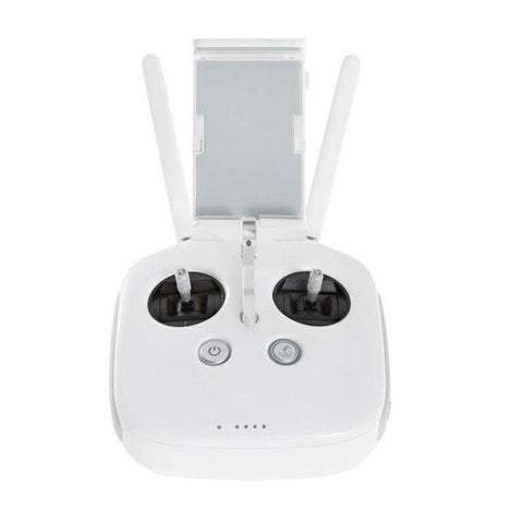 DJI Phantom 4 Pro Drone refurbished