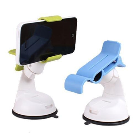 Universal Car Smartphone Holder